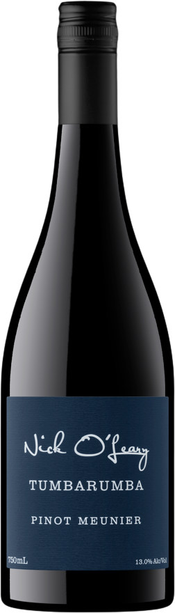 Nick O'Leary Wines Tumbarumba Pinot Meunier 2023 Tumbarumba